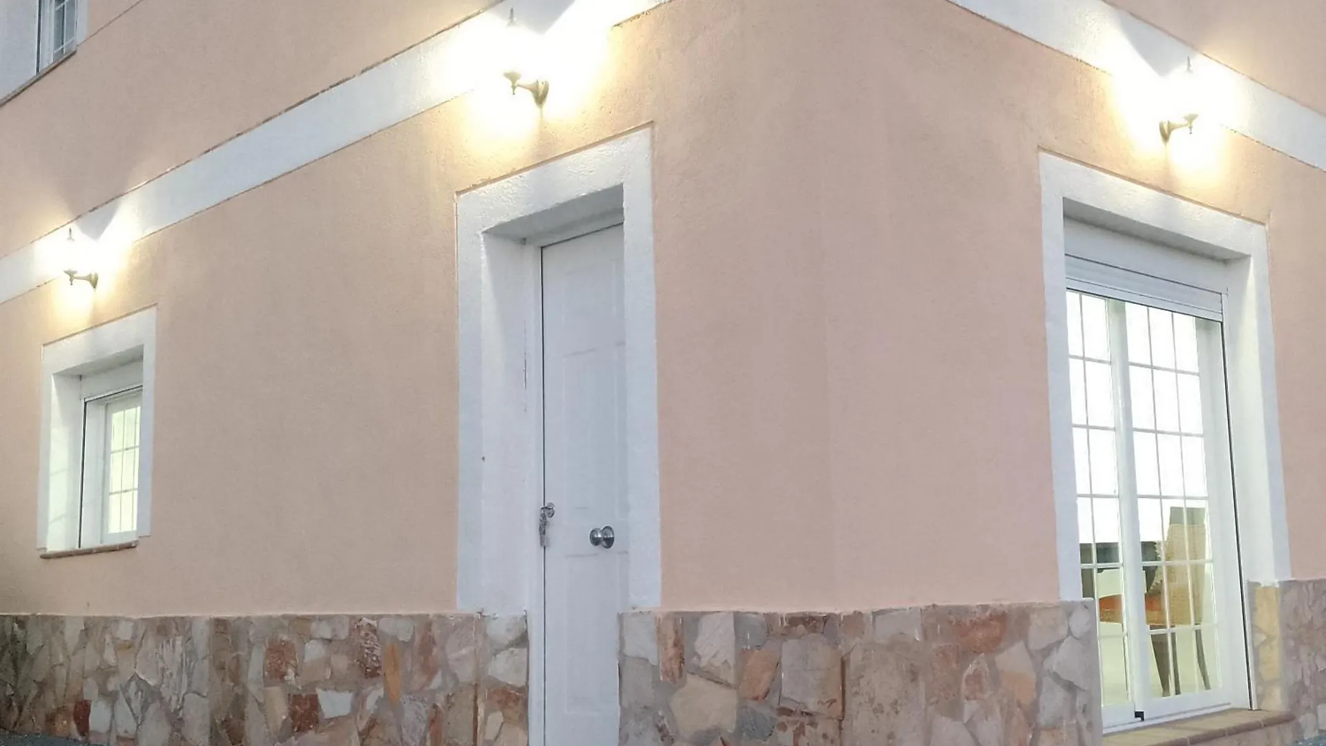 Gran Estudio De 50M2 Cerca Costa Brava Vidreres 0*,
