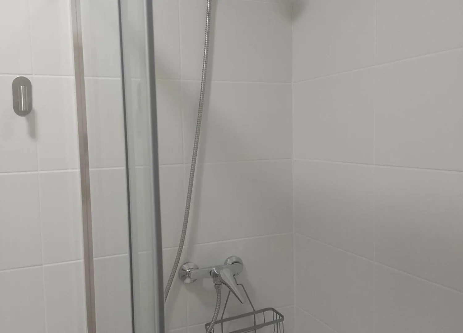 Appartement Gran Estudio De 50M2 Cerca Costa Brava Vidreres