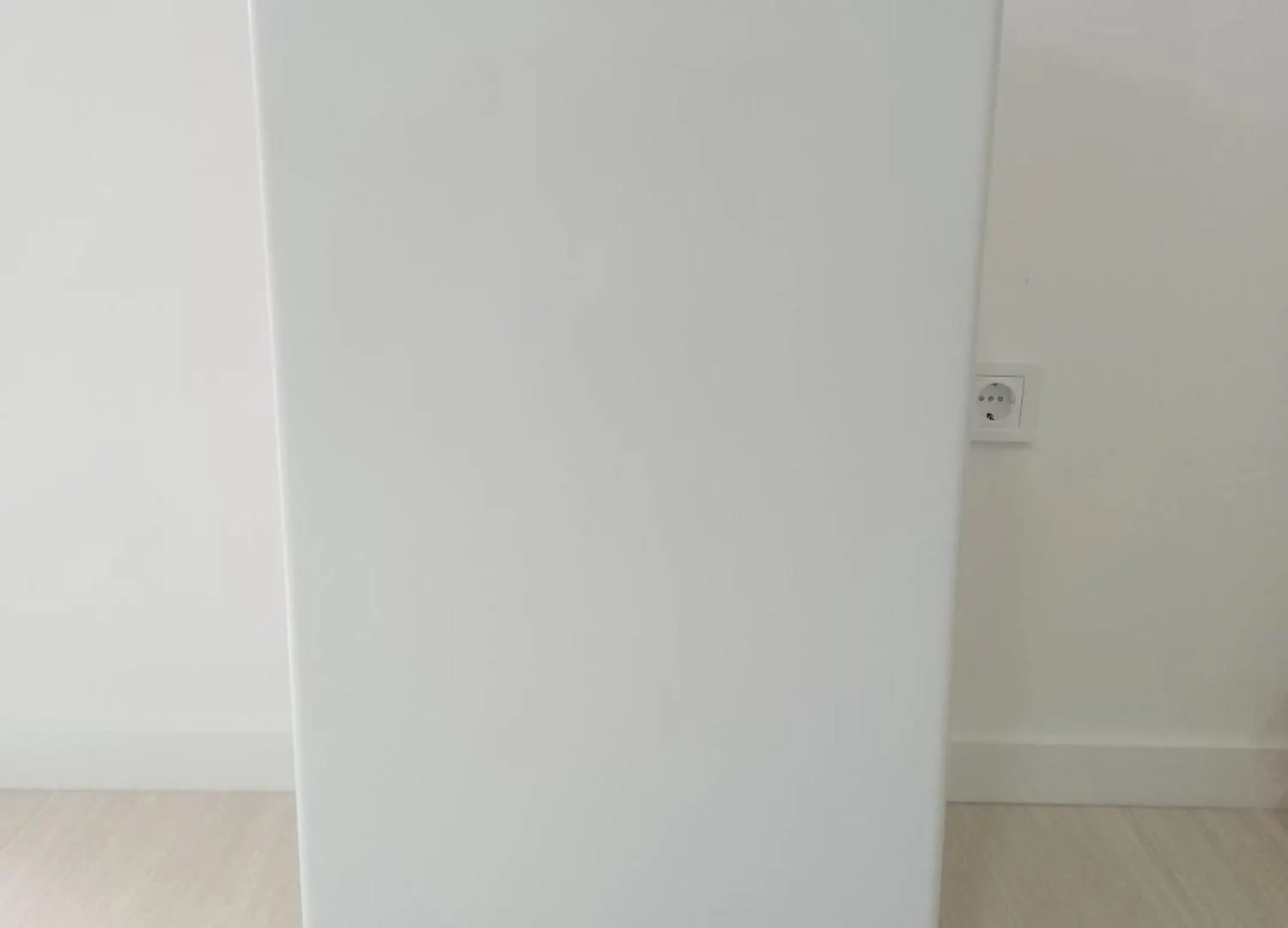 Gran Estudio De 50M2 Cerca Costa Brava Vidreres