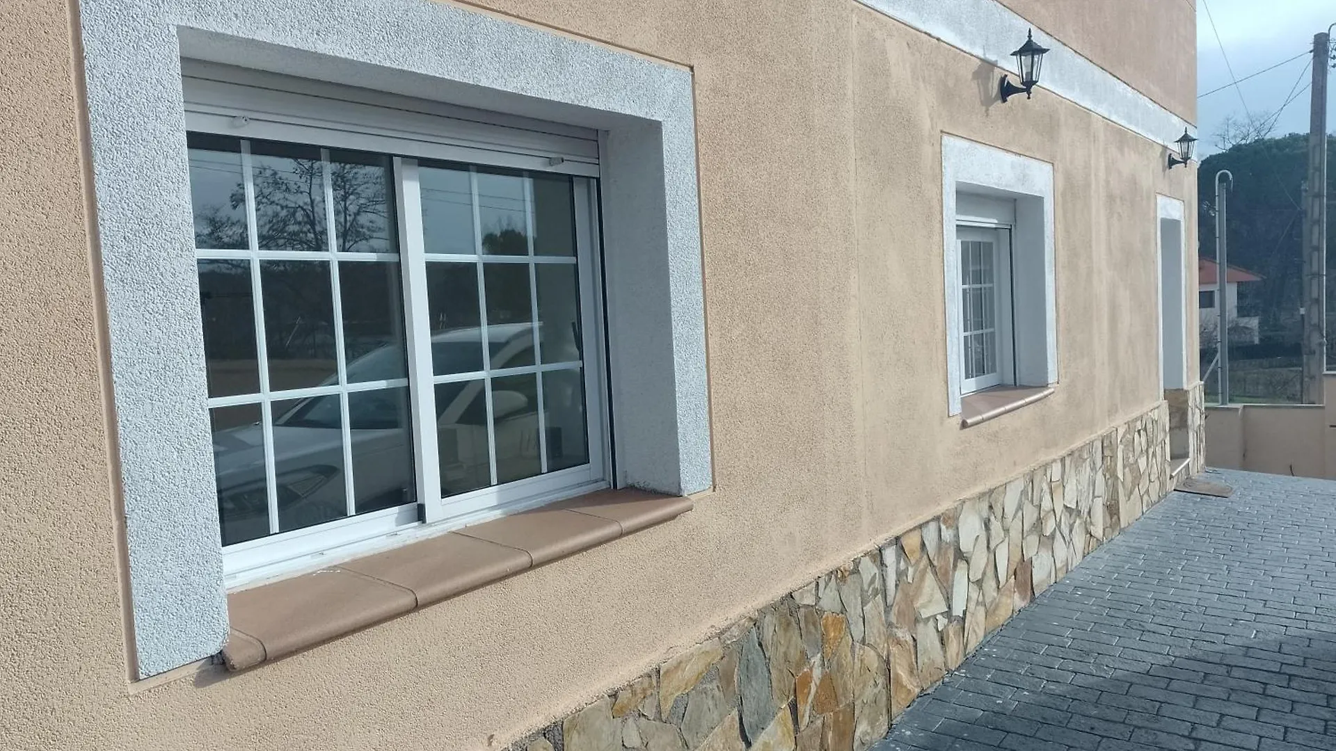 Gran Estudio De 50M2 Cerca Costa Brava Vidreres 0*,  Spain