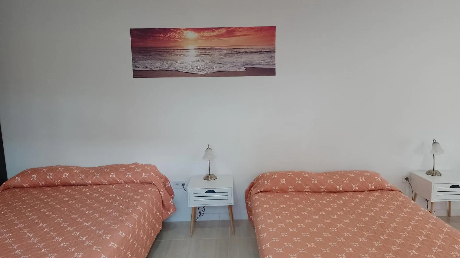 Gran Estudio De 50M2 Cerca Costa Brava Vidreres