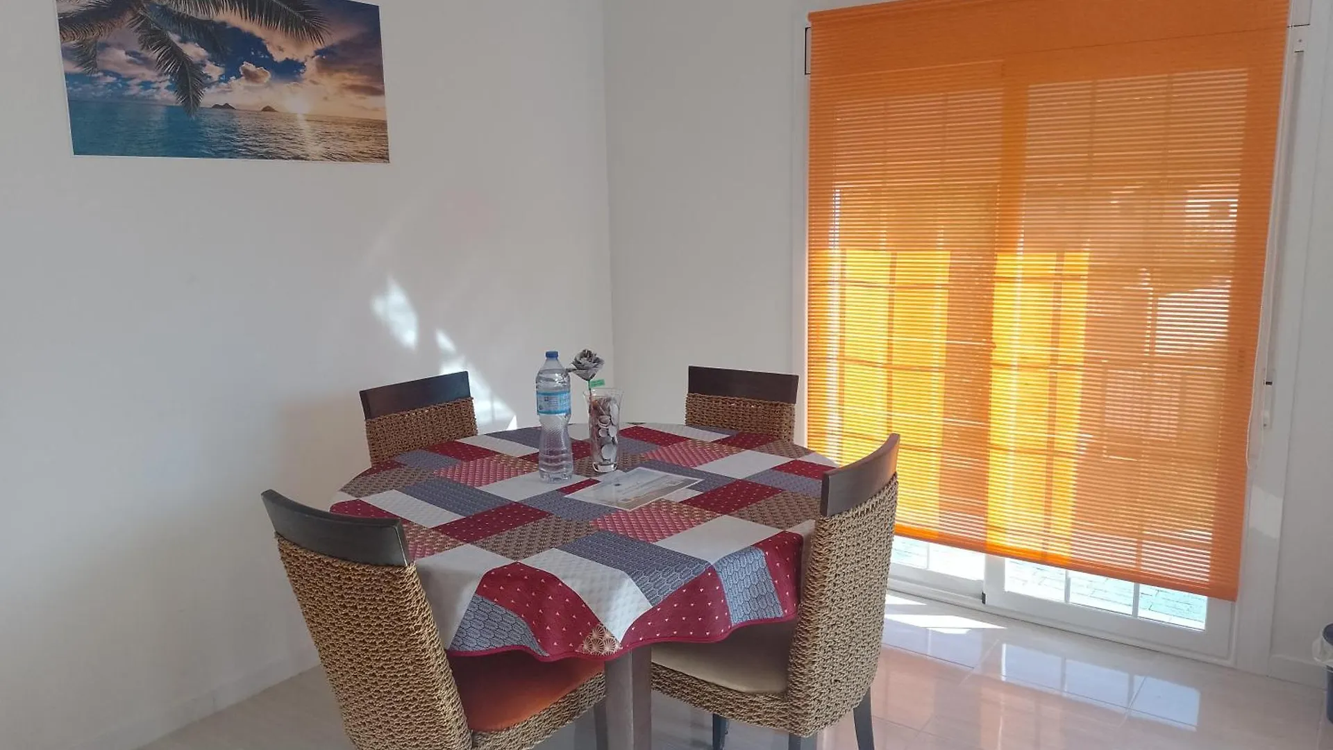 Gran Estudio De 50M2 Cerca Costa Brava Vidreres 0*,  Spain