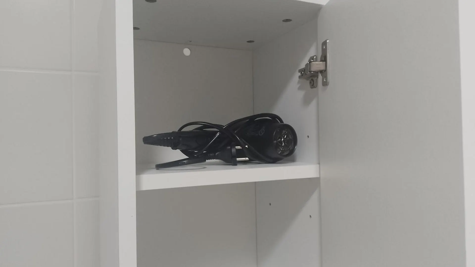 Gran Estudio De 50M2 Cerca Costa Brava Vidreres