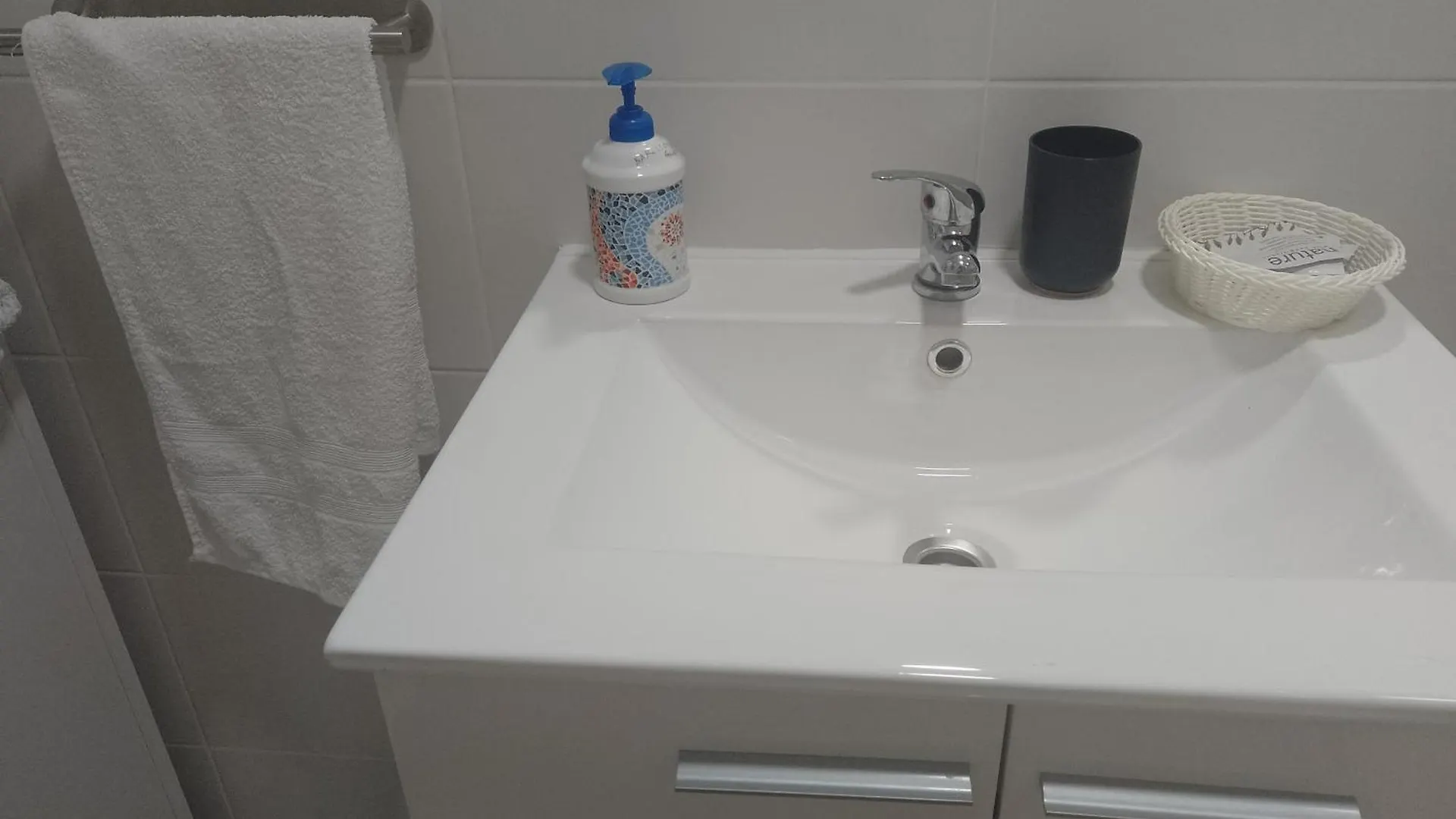 Gran Estudio De 50M2 Cerca Costa Brava Vidreres 0*,  Spain