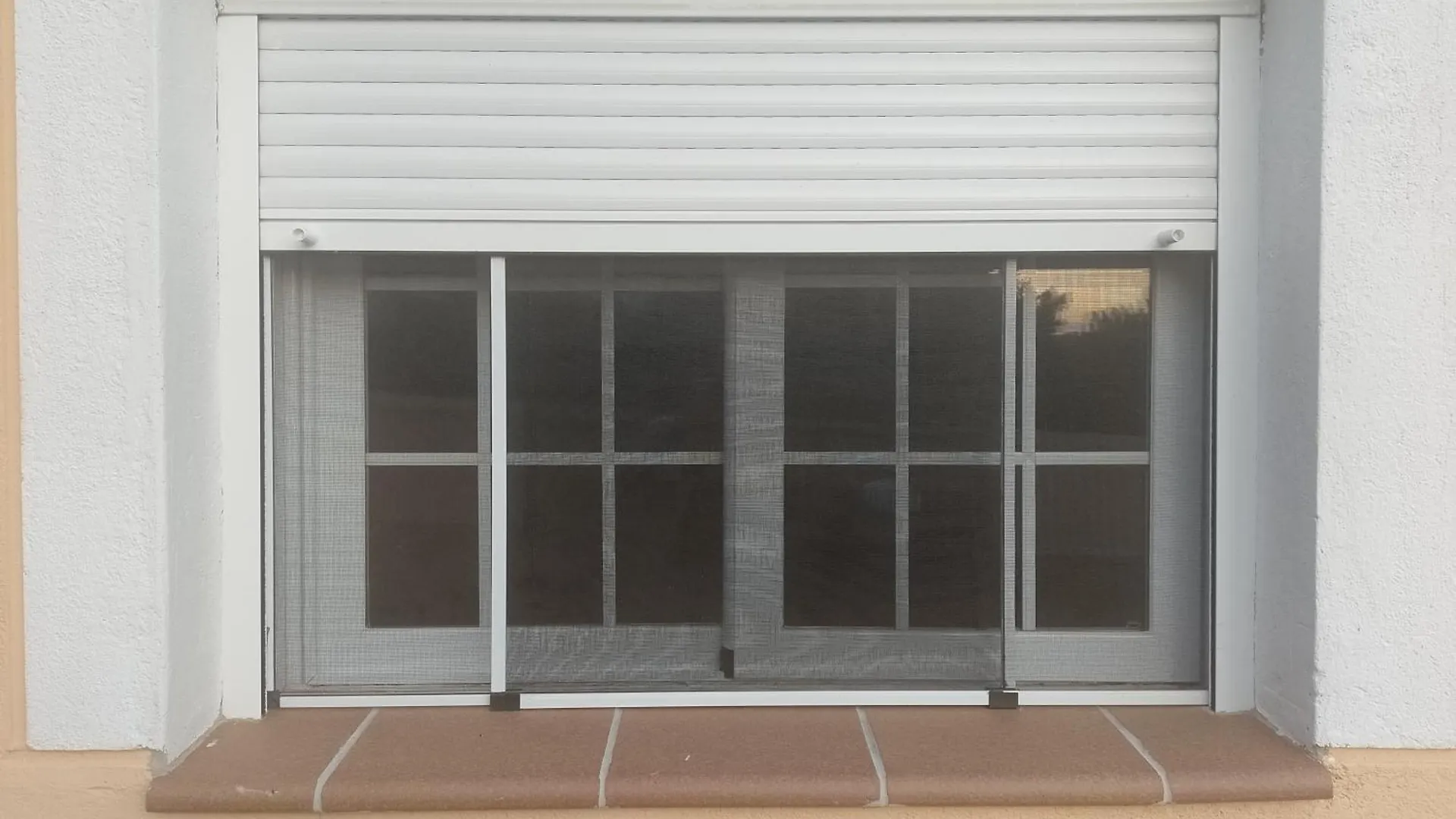 Gran Estudio De 50M2 Cerca Costa Brava Vidreres 0*,